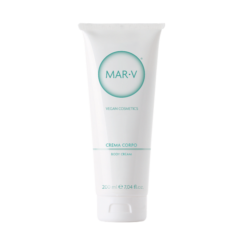 Olii, creme e gel corpo
